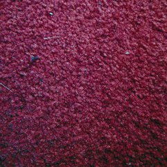 Pink Carpet Material TextureFX - Karbonix