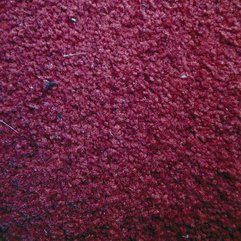 Pink Carpet Material TextureFX - Karbonix