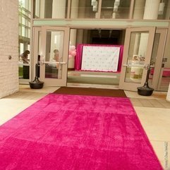 Best Inspirations : Pink Carpet Miss A Charity Meets Style - Karbonix