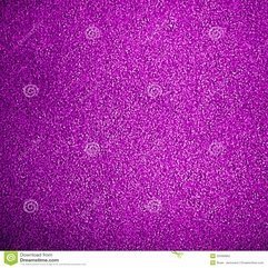 Best Inspirations : Pink Carpet Stock Photography Image 33490862 - Karbonix