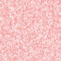 Pink Flower Carpet Desktop Wallpaper - Karbonix