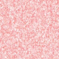 Pink Flower Carpet Desktop Wallpaper - Karbonix