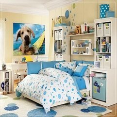 Best Inspirations : Pink Girl Room Ideas Blue - Karbonix