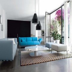 Best Inspirations : Pink Room Ideas Attractive Blue - Karbonix