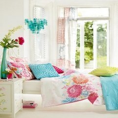 Best Inspirations : Pink Room Ideas Beautiful Blue - Karbonix