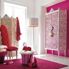 Best Inspirations : Pink Room Ideas Cool Blue - Karbonix