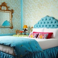 Best Inspirations : Pink Room Ideas Great Blue - Karbonix