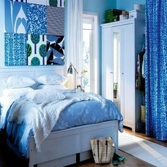 Pink Room Ideas Marvelous Blue - Karbonix