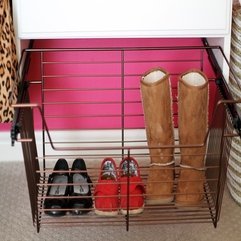 Best Inspirations : Pink Walkin Fabulous Closet JPG - Karbonix