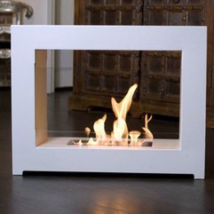 Best Inspirations : Place Design Modern Fire - Karbonix