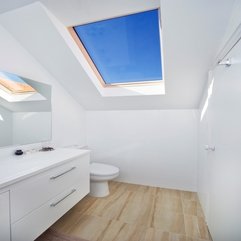 Plans Cozy Bathroom Ideas For Small Spaces Daily Interior Design - Karbonix