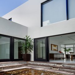 Best Inspirations : Plants In Brown Pot Placed In White Home Corner In Green - Karbonix