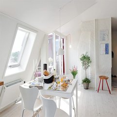 Pleasant Modern Dining Room Colour Comfortable Classic Superb - Karbonix