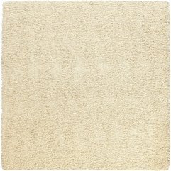 Best Inspirations : Plush Off White Shag Rug Modern Shag Rugs Online Home Decor Store - Karbonix