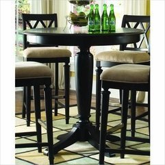 Poker Table Legs Online Bar Height - Karbonix