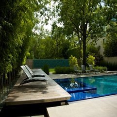Pool Design Ideas Luxury Swimming - Karbonix