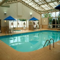 Best Inspirations : Pool Designs Stylish Swimming - Karbonix