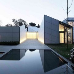 Best Inspirations : Pool House Design Luxury Swimming - Karbonix
