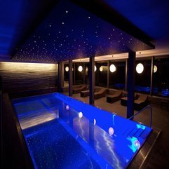 Best Inspirations : Pool With Lounge Space Indoor Swimming - Karbonix