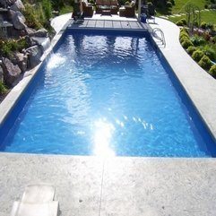 Pools Design Beautiful Exotic - Karbonix