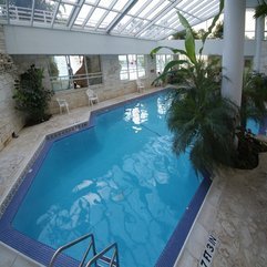 Pools Design Look Exotic - Karbonix
