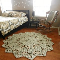 Best Inspirations : Popular Items For Cottage Chic Rug On Etsy - Karbonix