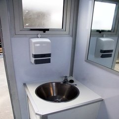 Best Inspirations : Portable Bathroom Hire Charlestown Nsw 2290 Bathroom Renovations Creative Modern - Karbonix