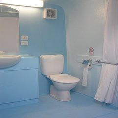 Portable Bathrooms Hire Luxury Attractive Design - Karbonix