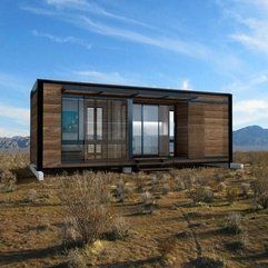 Prefab Homes Antique Dwell - Karbonix