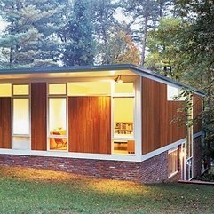 Prefab Homes Best Dwell - Karbonix