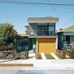 Best Inspirations : Prefab Homes Inspiring Dwell - Karbonix