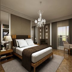 Best Inspirations : Pretty Extravagant Wonderful Unique Luxurious Bedroom Daily - Karbonix