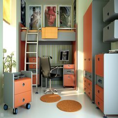 Best Inspirations : Pretty Rooms Teenagers Brilliantly Really - Karbonix