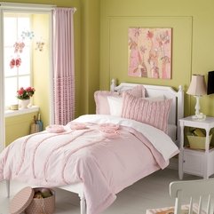 Best Inspirations : Pretty Rooms Teenagers Dazzling Really - Karbonix