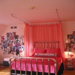 Best Inspirations : Pretty Rooms Teenagers Minimalist Really - Karbonix