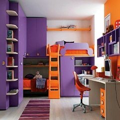 Pretty Teenage Girl Bedrooms Elegant Innovative - Karbonix