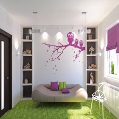 Best Inspirations : Pretty Teenage Girl Bedrooms New Decorative - Karbonix