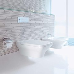 Pretty White Bathroom Style Design Modiste And - Karbonix