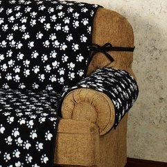 Best Inspirations : Print Wallpaper Sofa Dog Paws - Karbonix