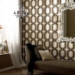 Prints Dramatic Bold Wallpaper - Karbonix