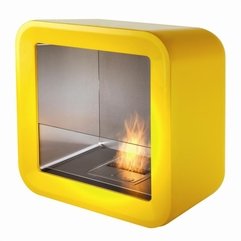 Products Fireplaces Builder Magazine - Karbonix