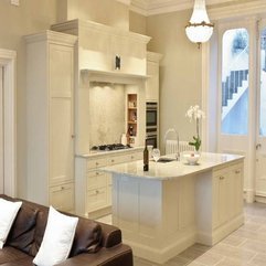 Best-inspirations : Program Free With Granite Countertops Kitchen Design ~ Karbonix
