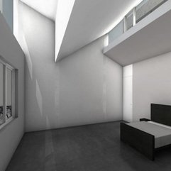 Proof Building Design Interior Of Hhf House Earthquake - Karbonix