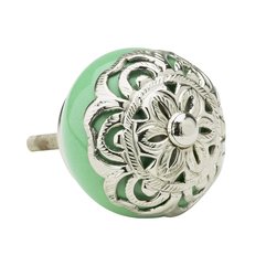 Best-inspirations : Pulls Photo Green Drawer ~ Karbonix