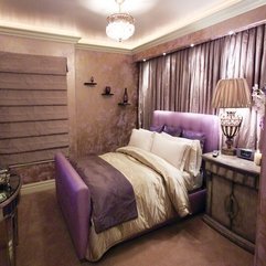 Purple And Grey Room Ideas Wooden Floor Ideas For Modern Kitchen - Karbonix