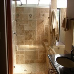 Best Inspirations : Px Interior Photo Antique Bathroom Design Ideas For - Karbonix