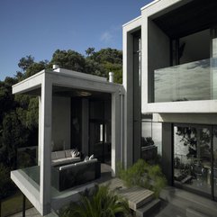 Px Interior Photo Charming Best Modern House - Karbonix