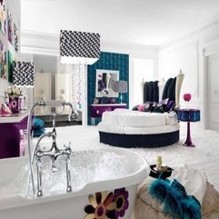 Best Inspirations : Px Interior Photo Lovely Bedroom Design Ideas - Karbonix