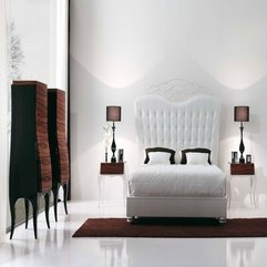 Best Inspirations : Px Interior Photo Modern And Fantastic Bedroom Design - Karbonix