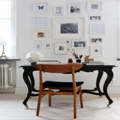 Best Inspirations : Px Interior Photo Scandinavian Style Interior Home - Karbonix